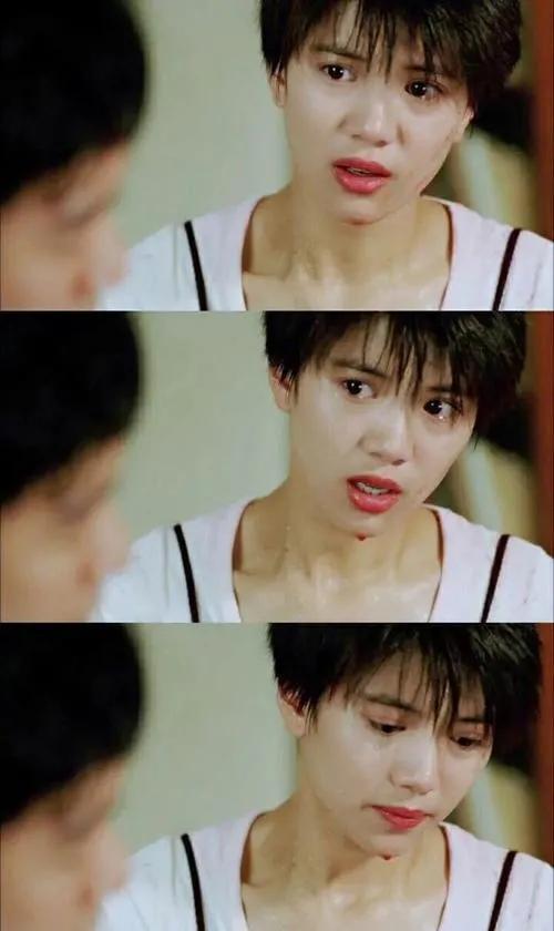 女星年轻时到底有多好看,女星年轻时有多美