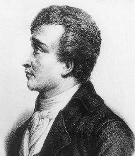 *歌国**是一个国家的灵魂,是唱出来的历史