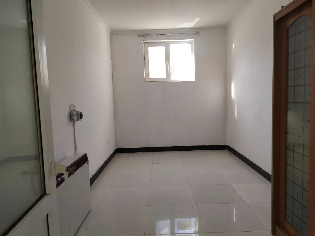 北京郊区农村小院子简单大方,出租出售京郊院子