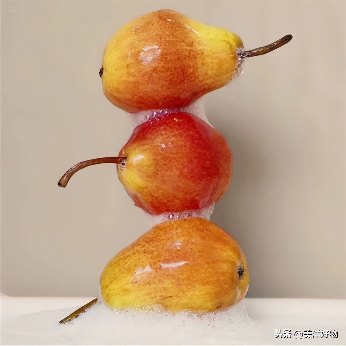 jomalone小苍兰不好闻,jomalone青柠罗勒与柑橘怎么样