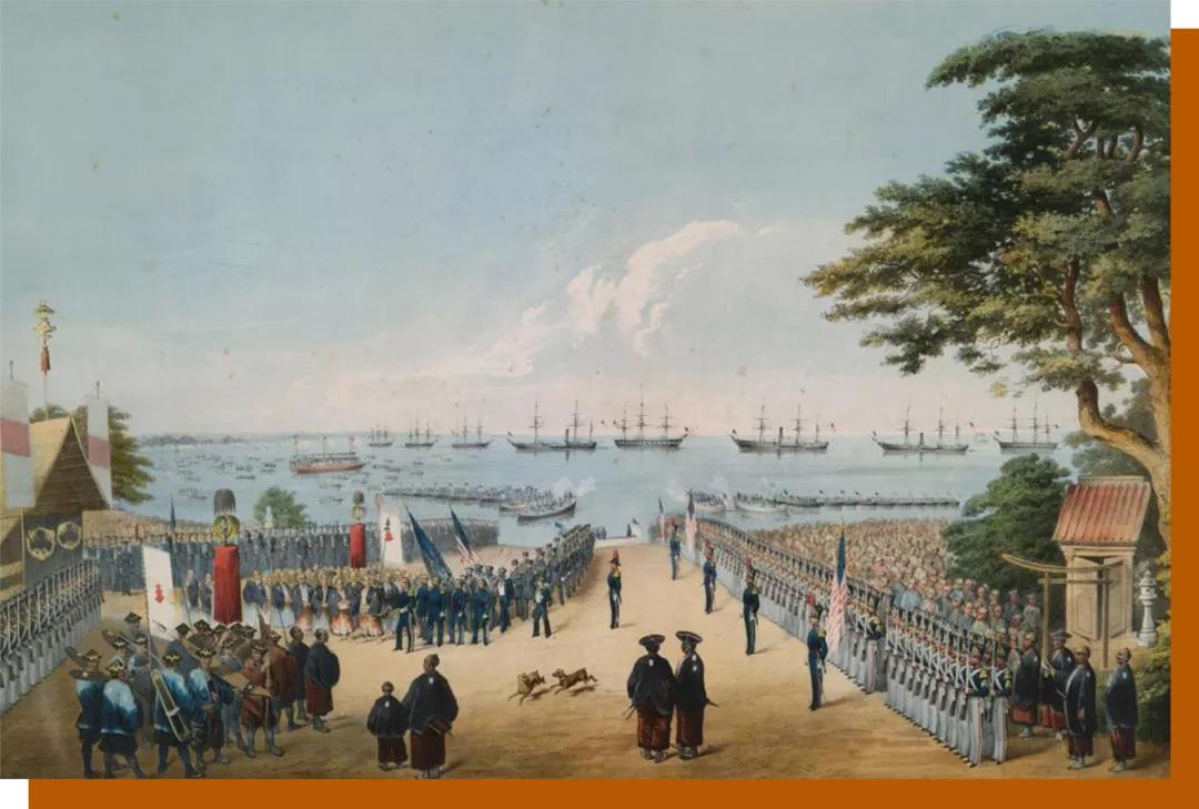 日本威士忌泡沫破灭,日本威士忌是怎么炒作的