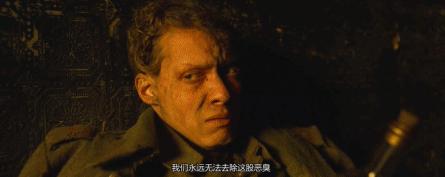 被封禁几十年的国产老片,被封禁十二年的老片