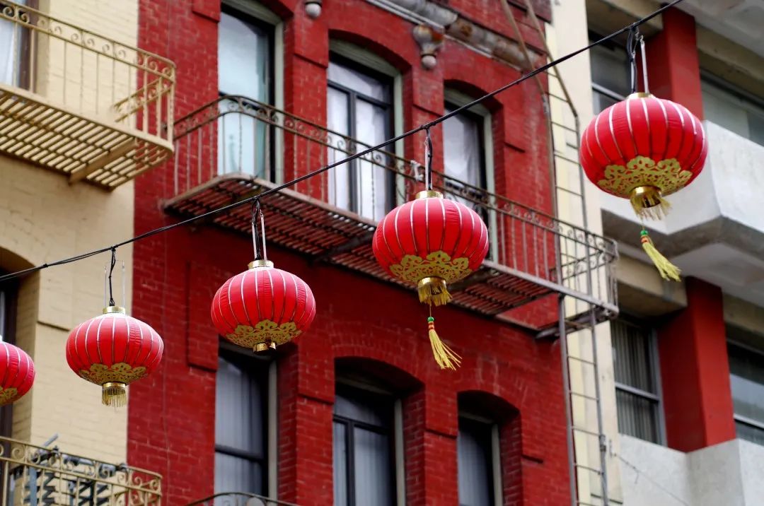 去大湾区读大学怎样,去大湾区干什么比较好