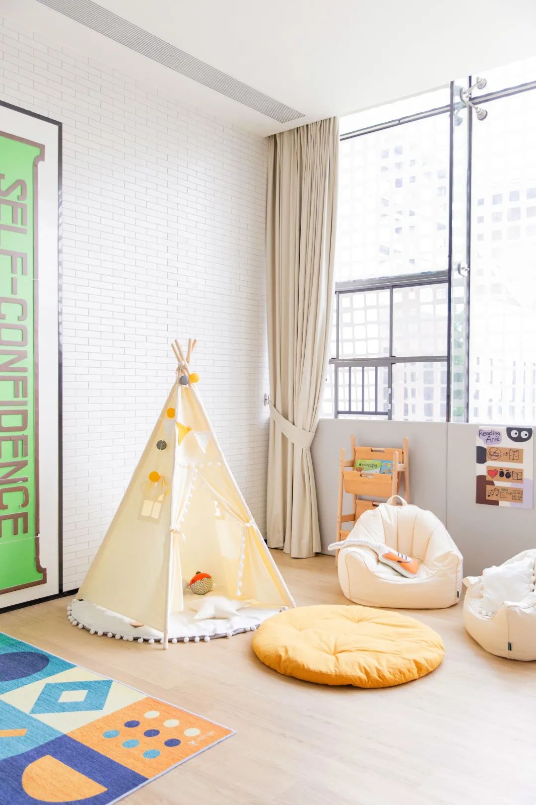 深圳南山国际幼儿园哪家好,南山区国际幼儿园哪家好