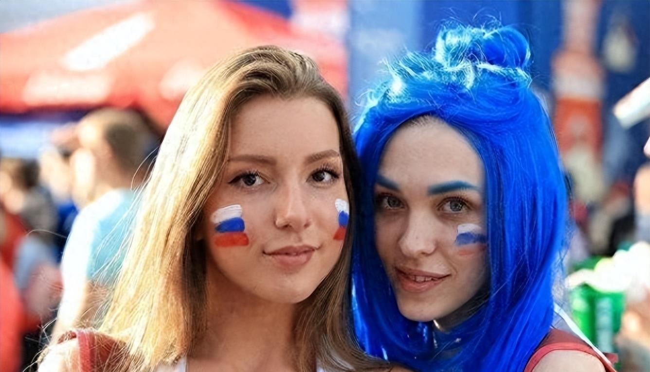 45万个安全套还不够？为什么奥运会需要提供安全套？背后有何玄机