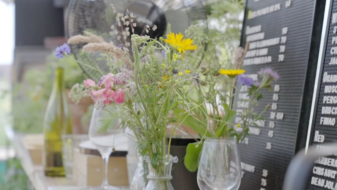 丹麦人生活方式和普通工人工资,丹麦人的生活方式视频