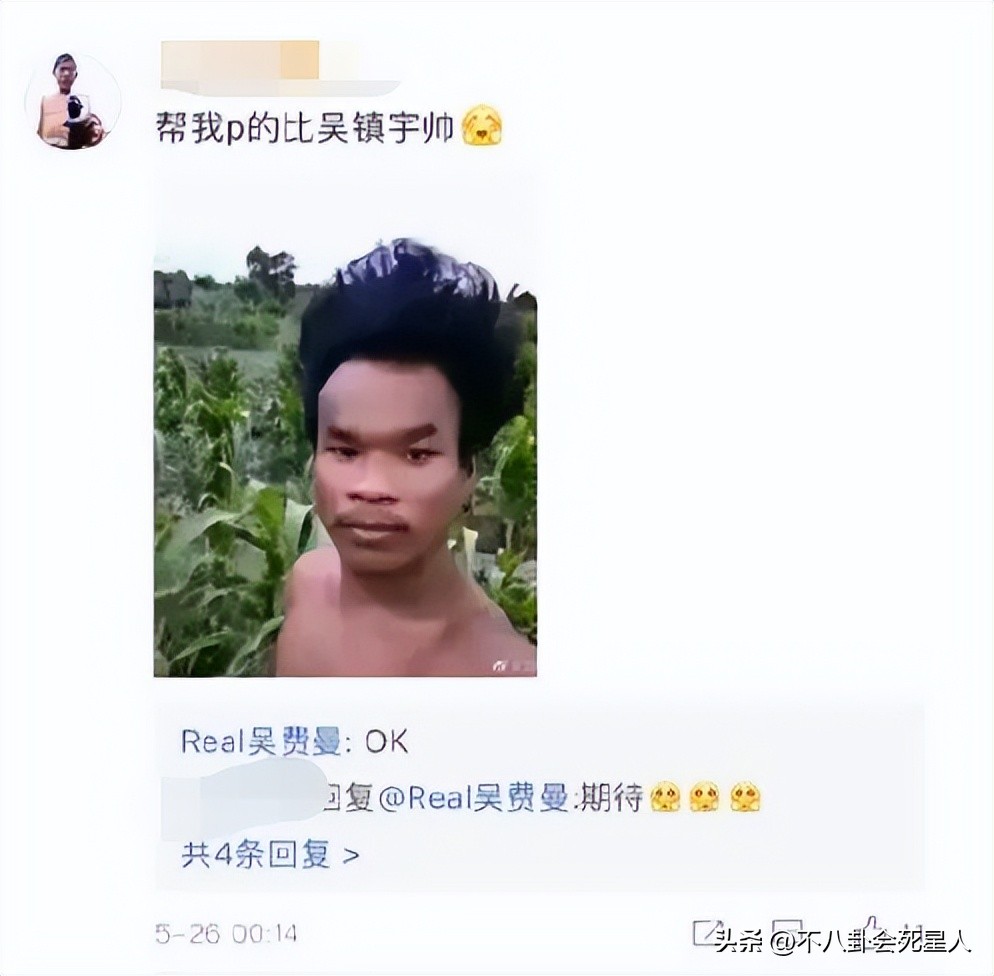 《爸哪》过去9年，萌娃发展各有不同，有运动员，也有钢琴王子