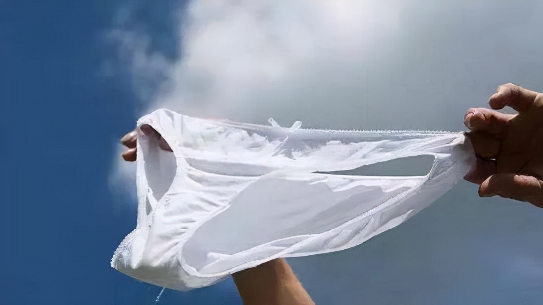 经常复发尿路感染有什么办法根除,每一年患一次尿路感染算不算复发