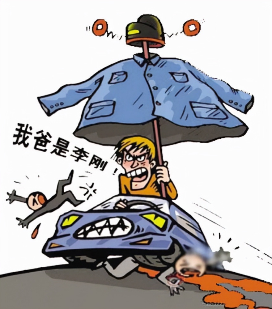 韩国“恶魔千金”：姐姐逼停飞机，妹妹一杯水泼掉2000亿