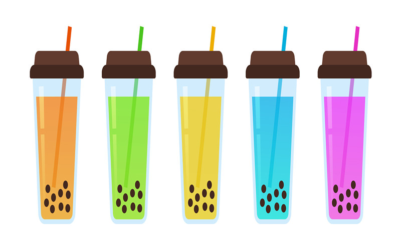 当下有什么不起眼却赚钱的小生意,在北京不起眼的小生意却能挣大钱