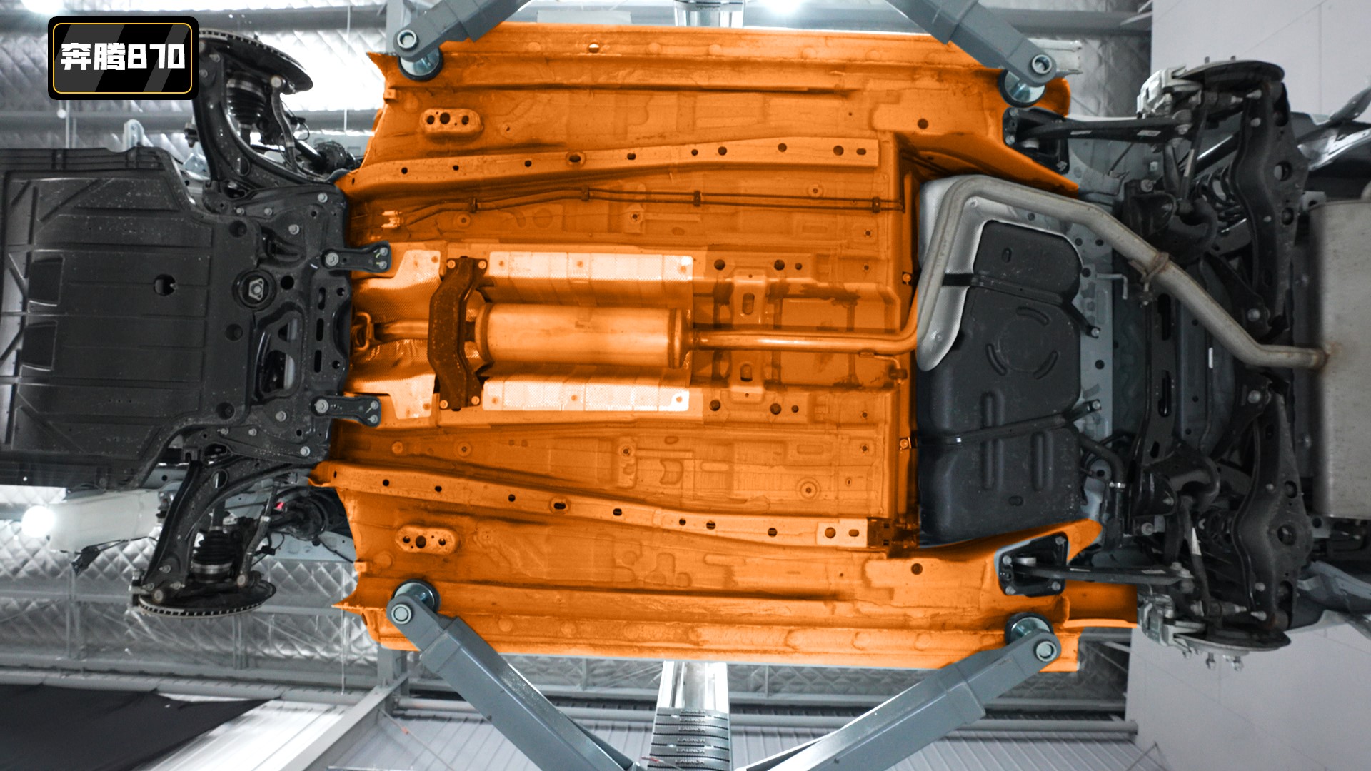 合资车和自主品牌哪个靠谱,合资车哪些品牌不值得买