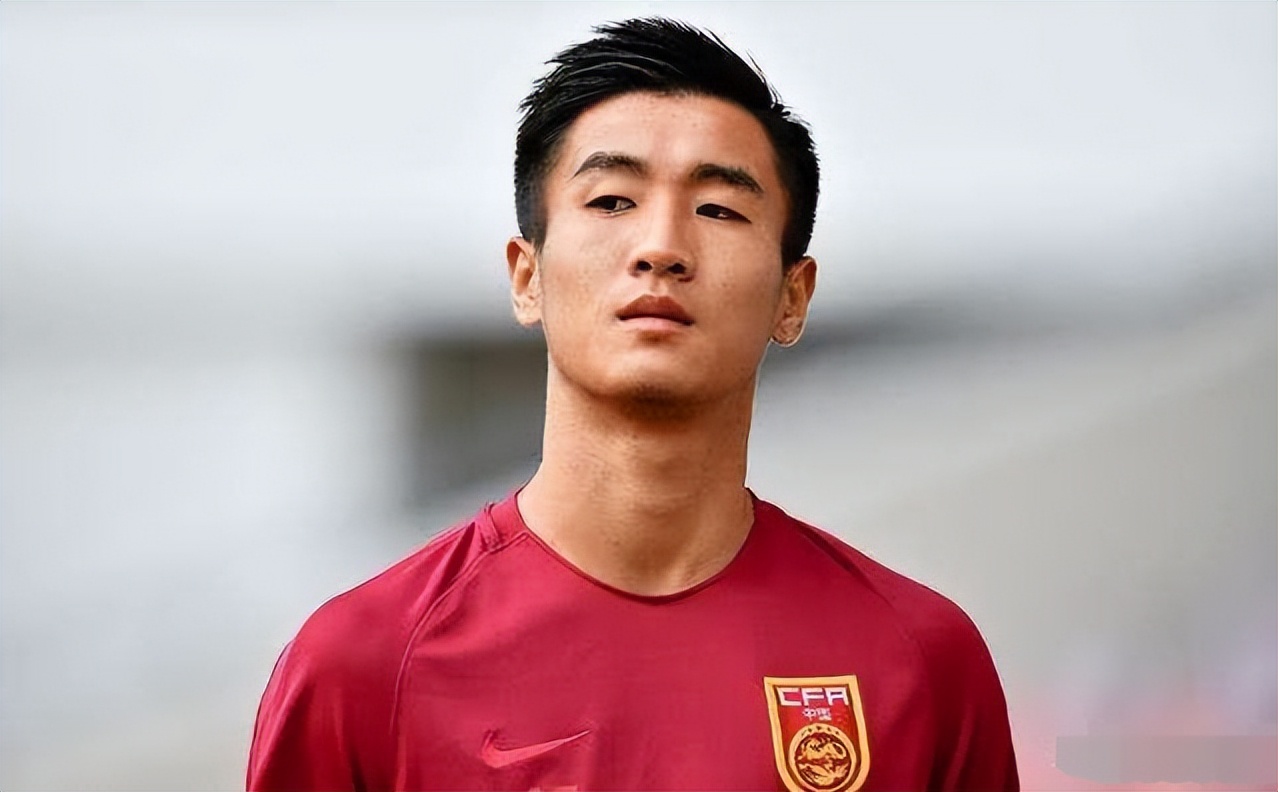 韦世豪妻子吴雅哪里人,韦世豪吴雅是夫妻吗