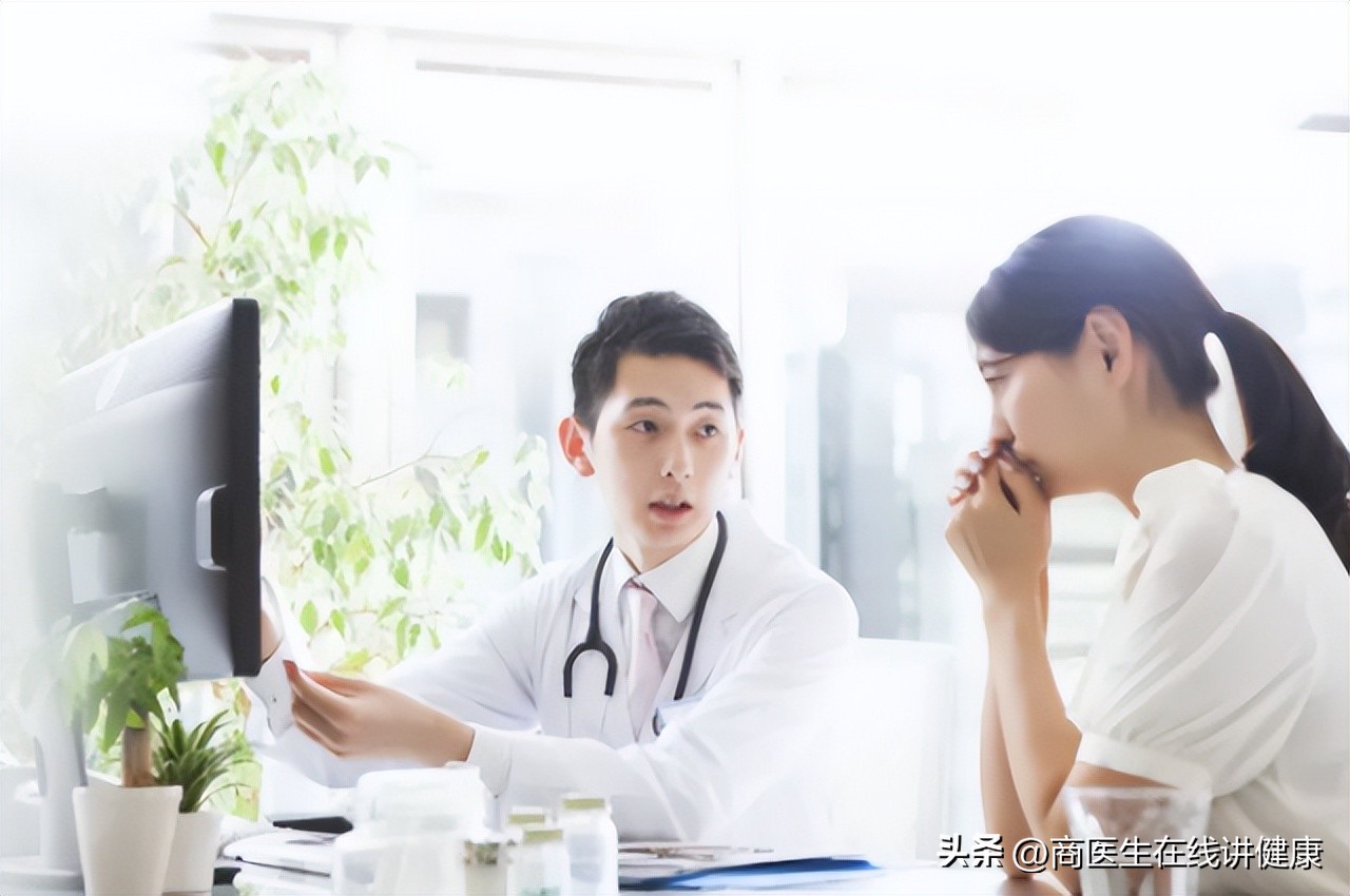 长期服用维生素会造成肝损伤吗,乱吃维生素导致肝衰退