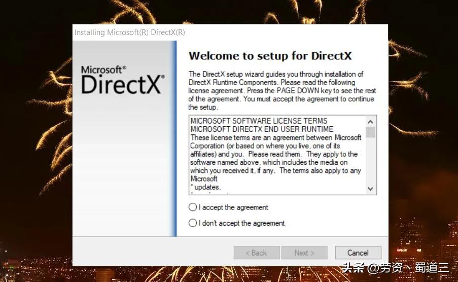 windows11降回windows10出现错误,怎么修复windows10卡死
