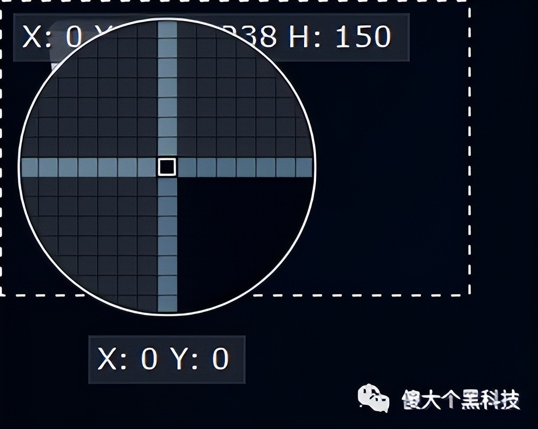 windows11图片查看器,windows10怎样提取图片中的文字