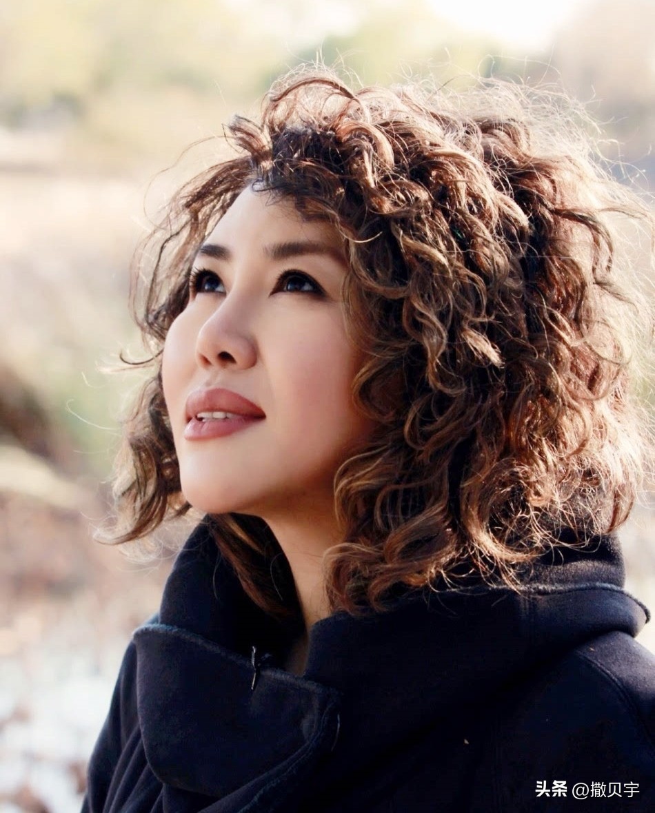 央视死于癌症的主持人,26岁主持人因癌症去世