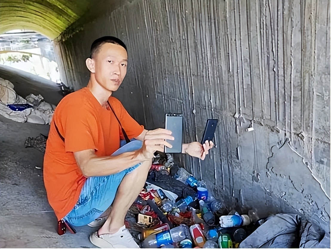 做梦中彩票了梦境很真实,男子梦到中彩票结果中1000万