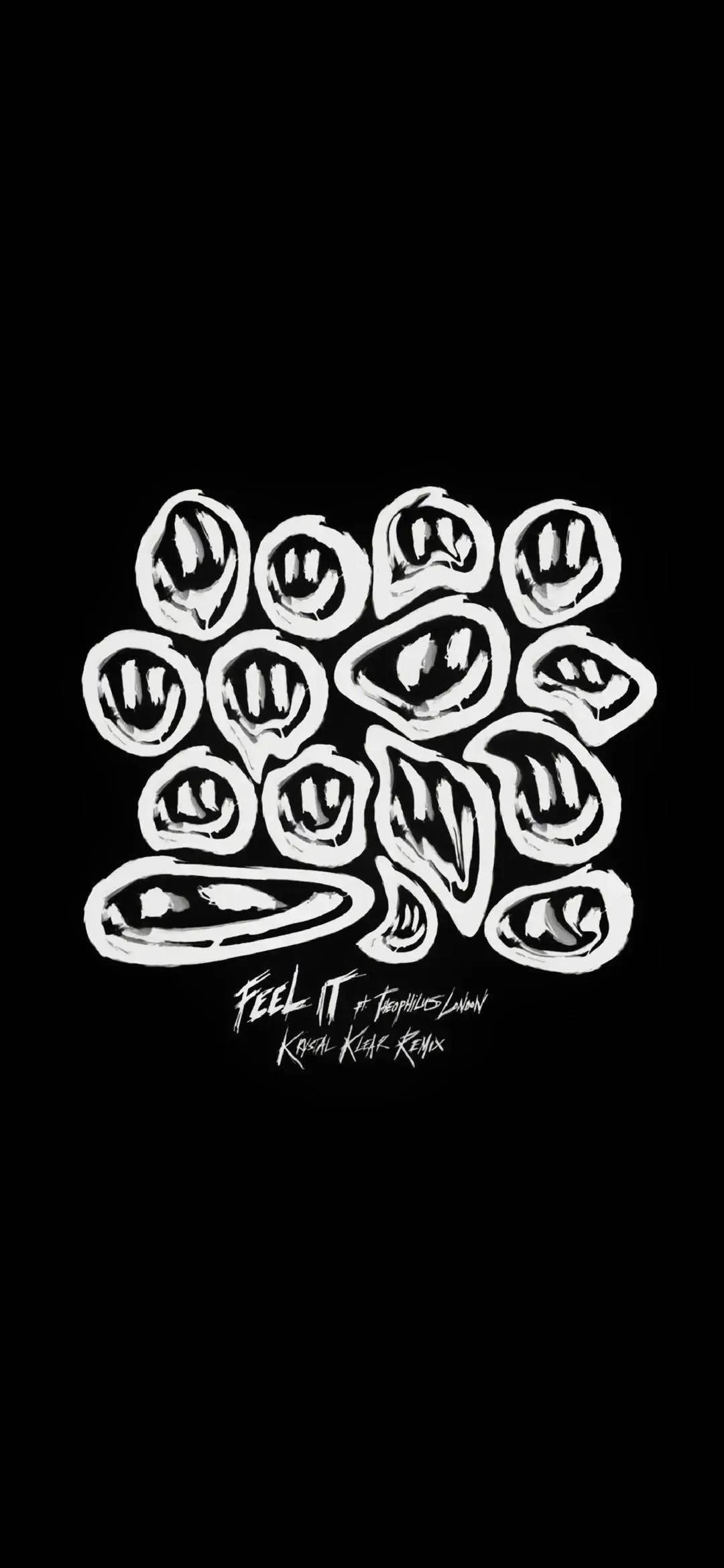 高清壁纸全面屏手机,围棋壁纸高清全面屏