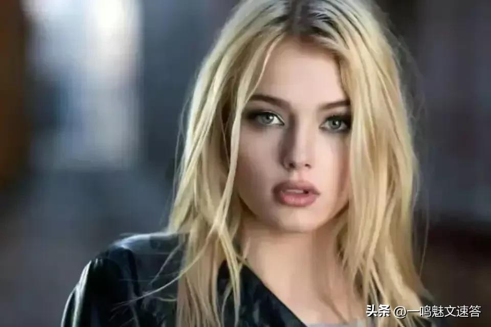 荷兰阿姆斯特丹特色行业,荷兰阿姆斯特丹风俗