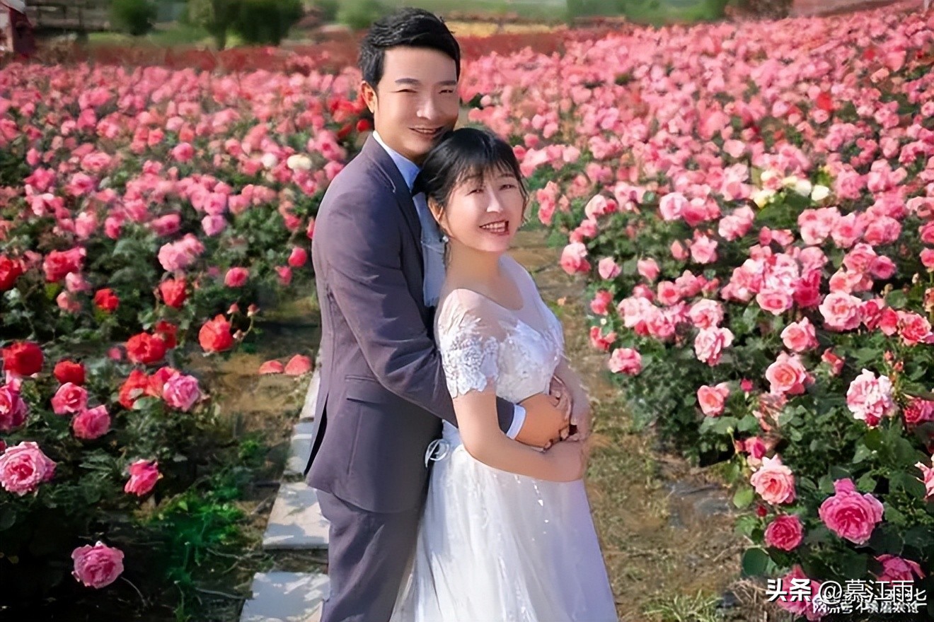 智者不入爱河人生感悟,智者不入爱河努力改变生活