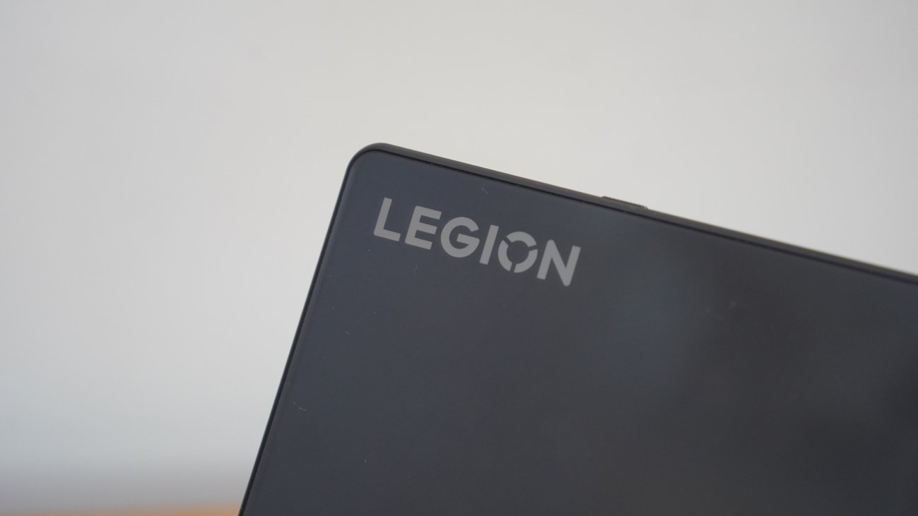 ipadmini6对比拯救者平板,ipadmini6竞争对手