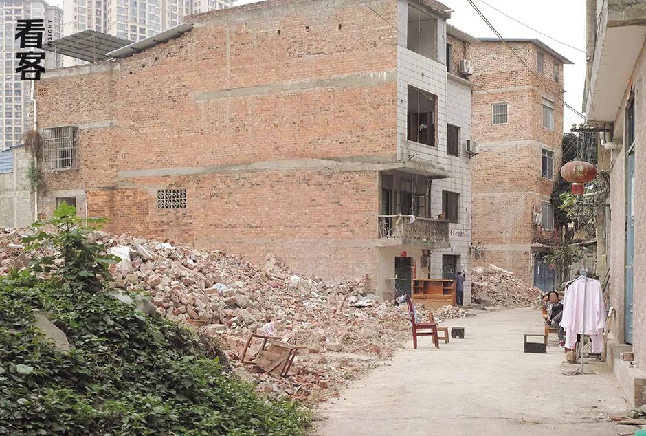 我在贞观搞科学小说最新章节,我在修仙世界搞科学