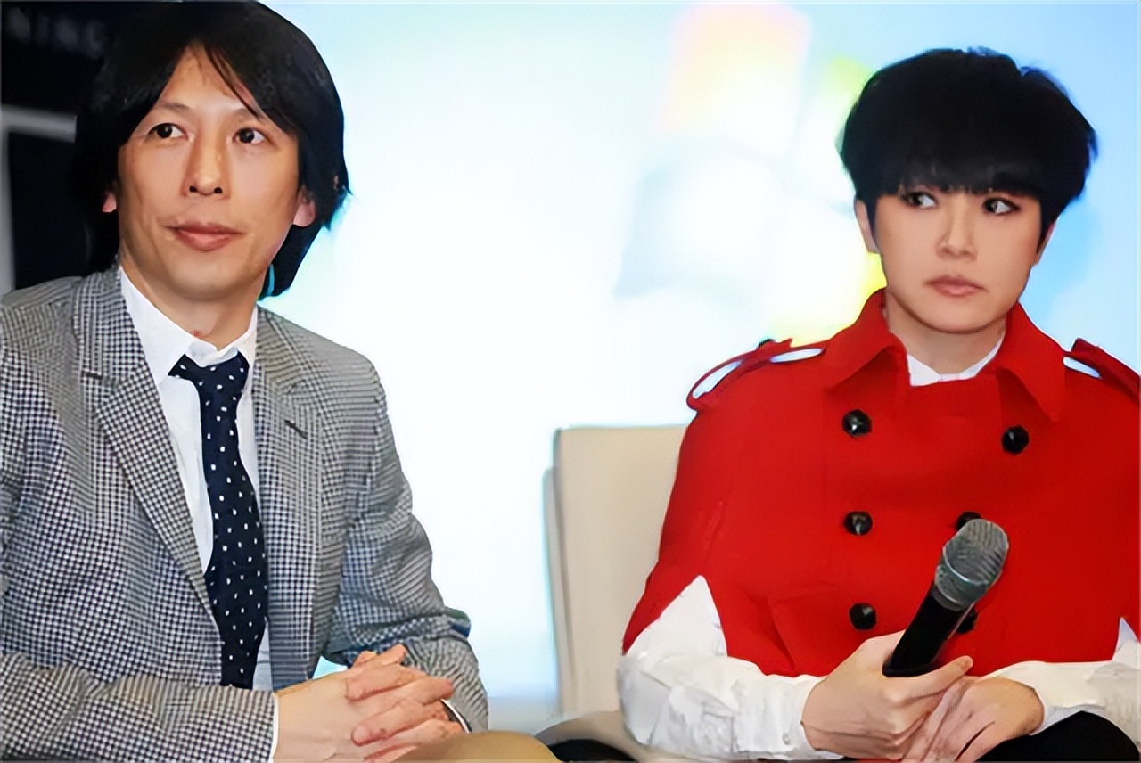 21年“港独”何韵诗被捕：大发“乱港财”，出书定价110元港币