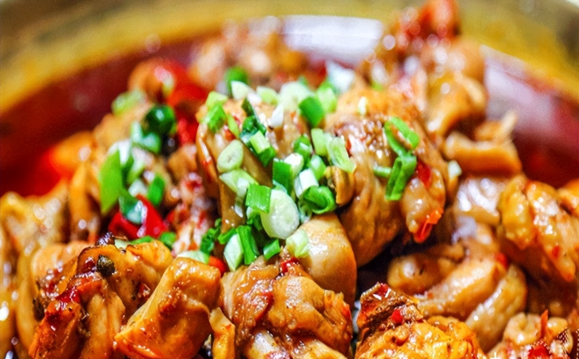 火锅鸡加盟排行榜第一名,火锅鸡加盟十大品牌河北