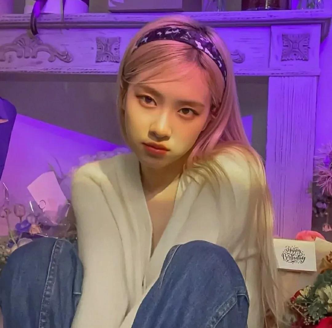 爱豆系列头像高清,头像明星爱豆