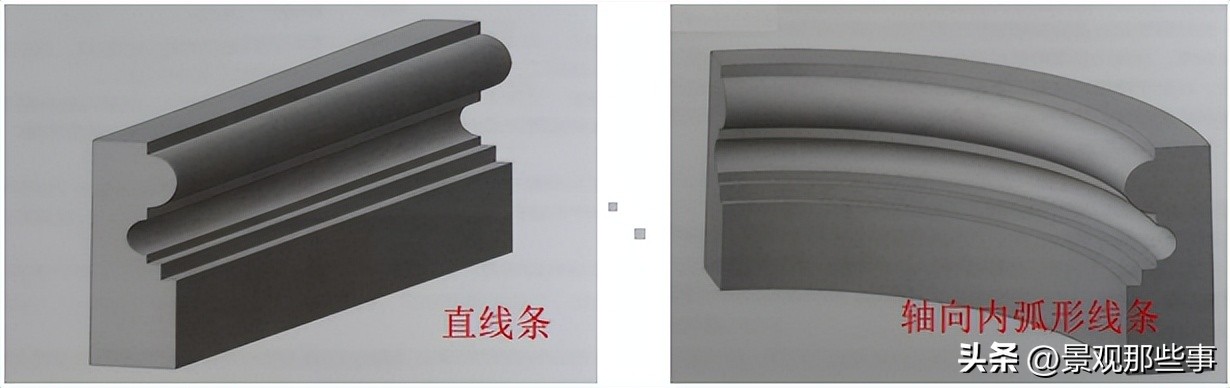 家装石材加工价格表,新型装饰材料石材加工