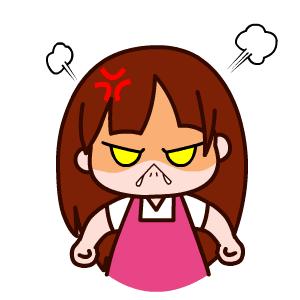 一个穴位能治100多种病,一个穴位帮你疏肝