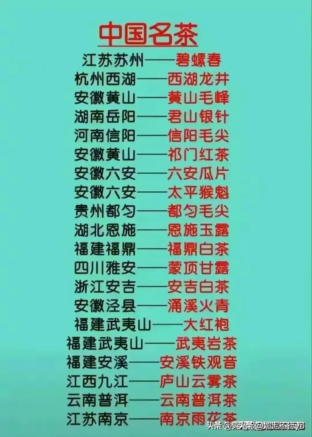 百威啤酒和青岛啤酒哪个好喝,崂特啤酒好喝还是青岛啤酒好喝