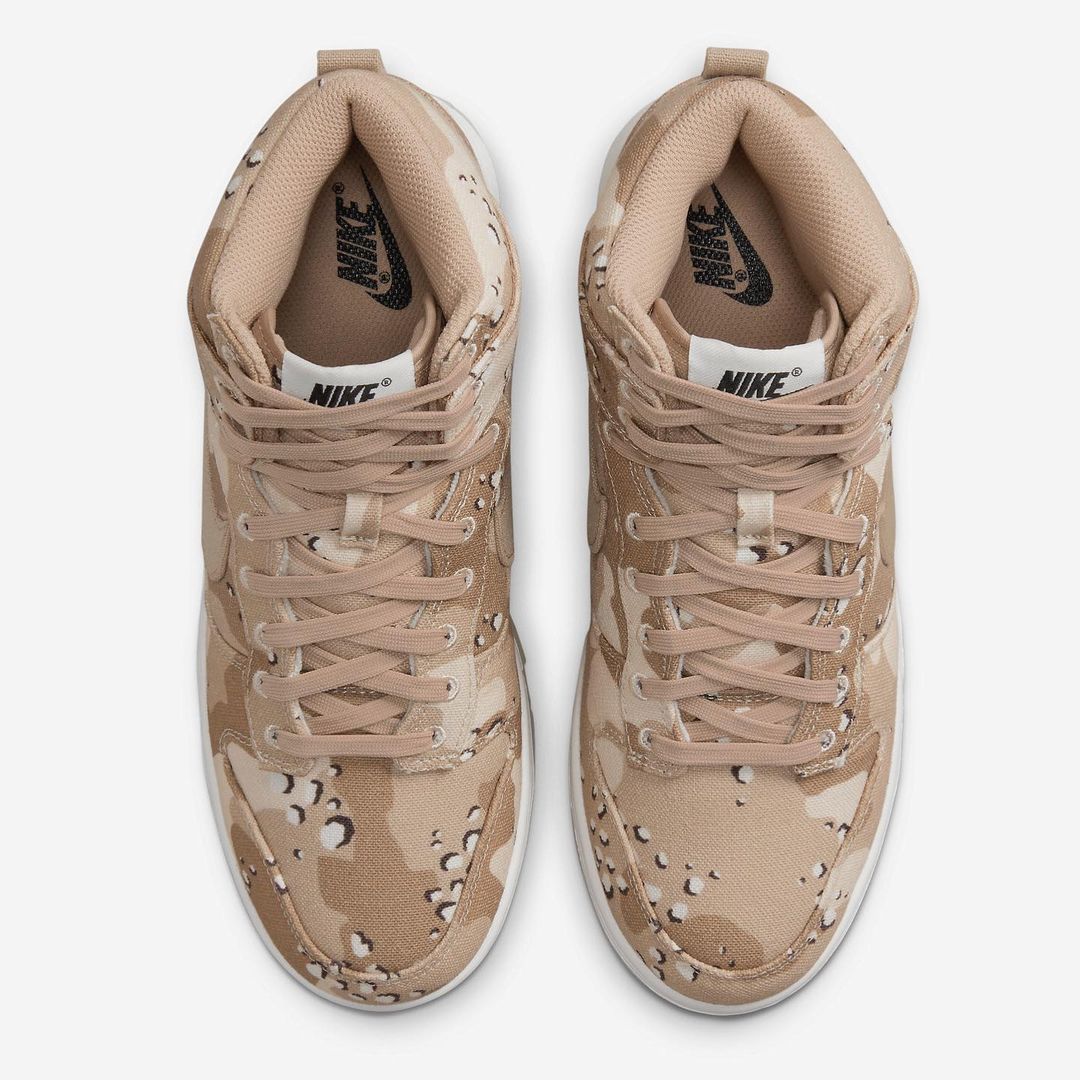 耐克lebron系列,耐克lebron款式