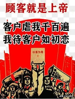 拼多多前一个月一直亏有必要做吗,拼多多的三大误区