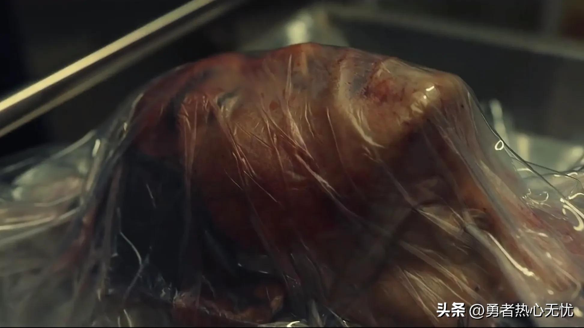 黑暗荣耀韩剧霸凌成员关系,韩剧暗黑荣耀第二季解说