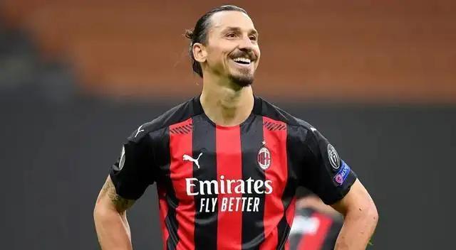 非洲刘德华——属于德罗巴最好的“称号”