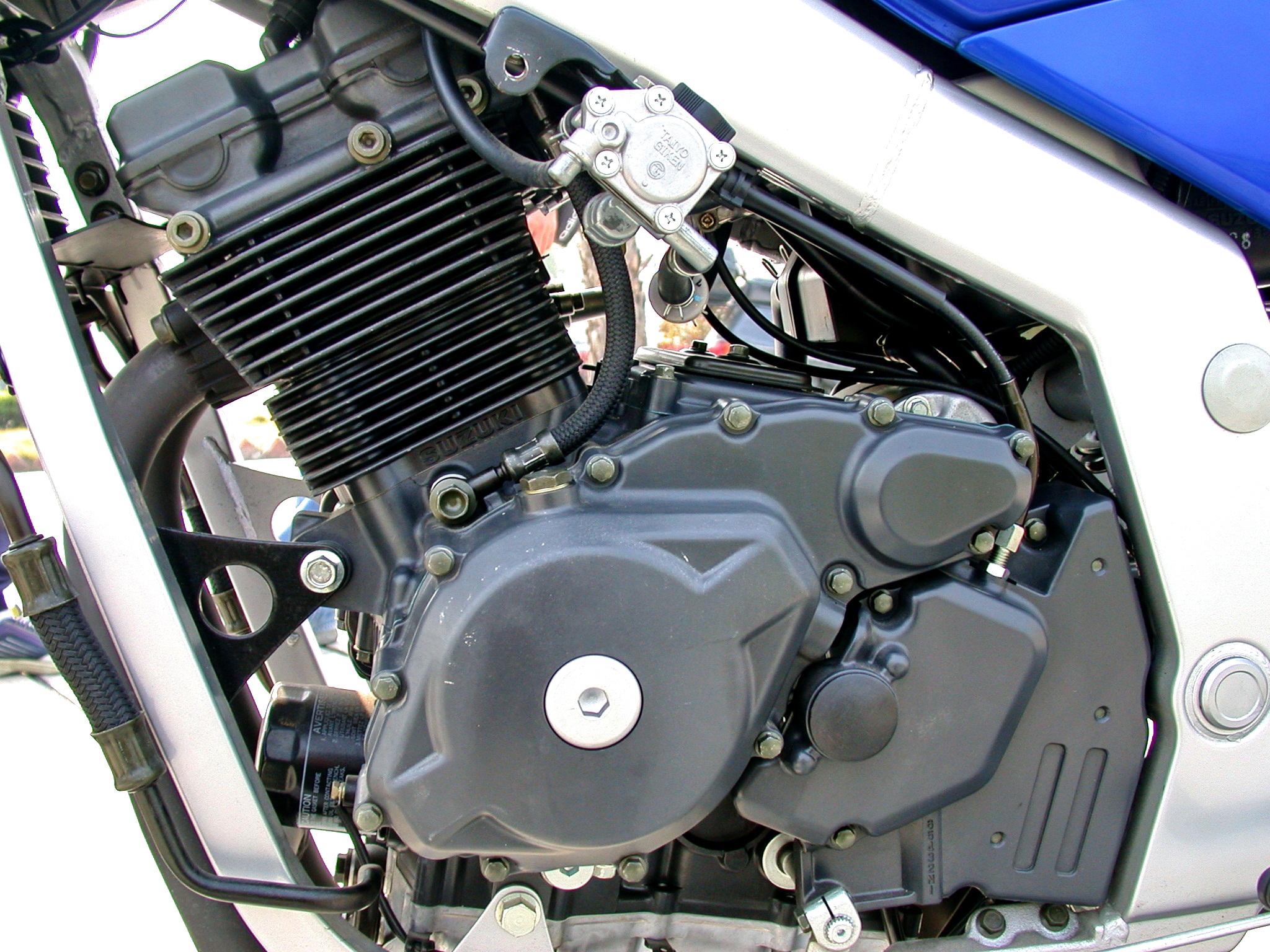 suzuki摩托车gsx250r仪表展示,机车suzukigsx450多少钱几缸