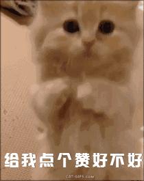 你可以去捐精啊！捐一次得6000，不骗你，有图有真相！