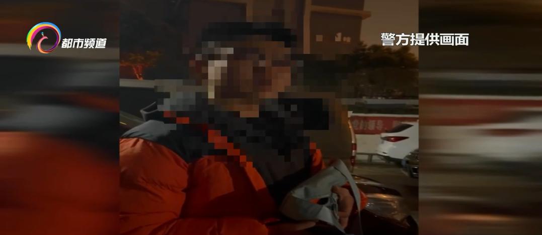 花6000多买的鞋,花6000买鞋子