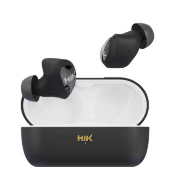 用蓝牙耳机听歌好吗,用蓝牙耳机听最有感觉的歌