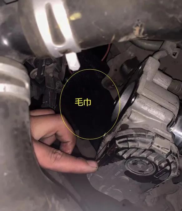 现代4s店服务口碑第一,瑞安红日北京现代4s店