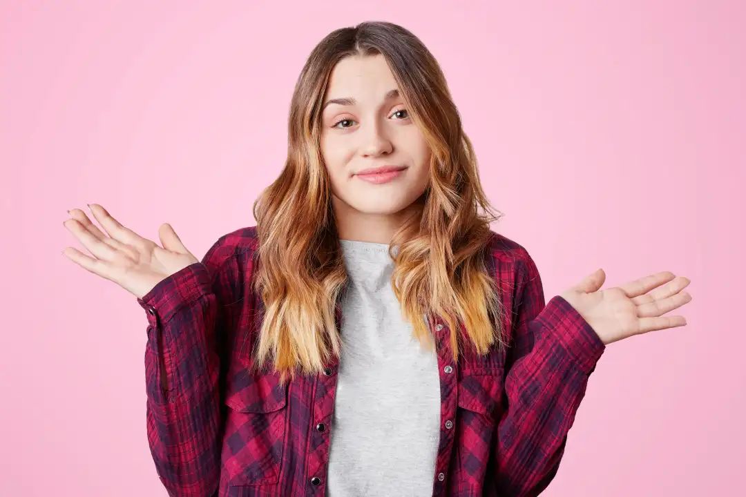 no.是number的缩写吗,number为何缩写成no