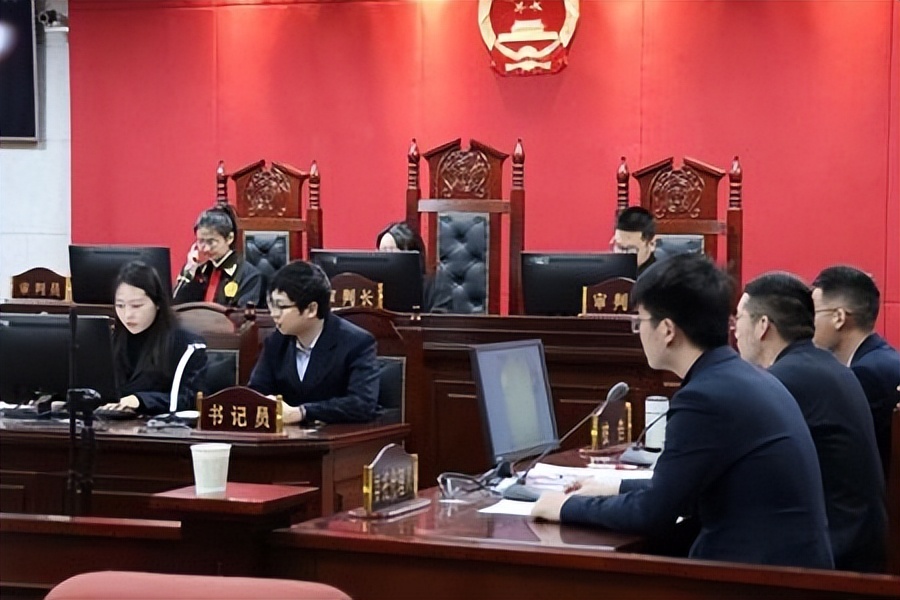 香港雨夜屠夫案件,香港奇案之雨夜屠夫