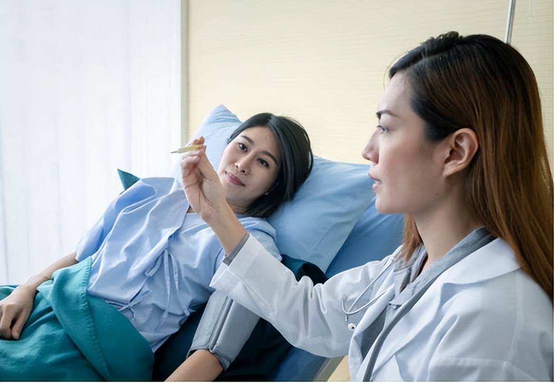 卵巢囊肿手术要注意哪些事项,卵巢囊肿手术有什么风险和后遗症