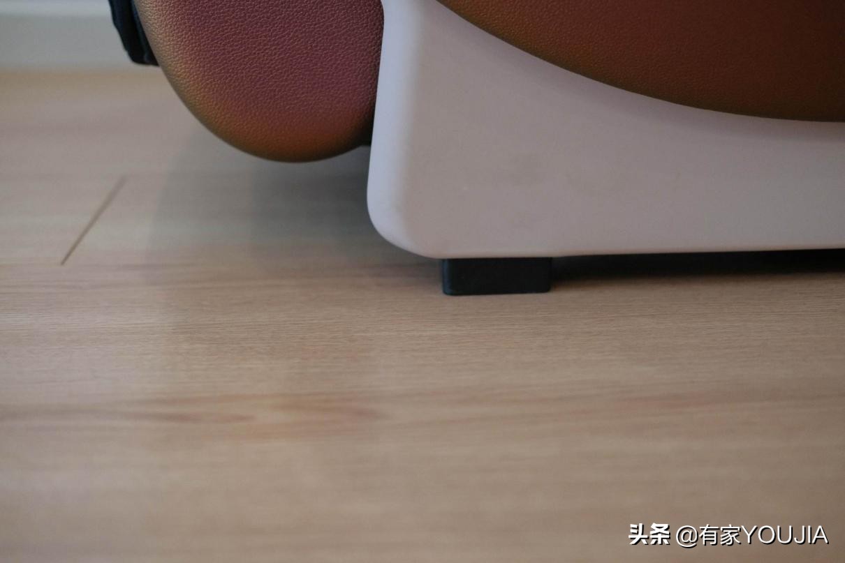 ai傲胜按摩椅,傲胜按摩椅udream测评