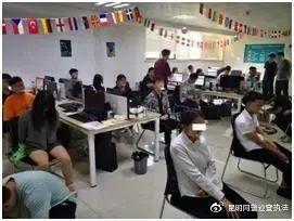 彩票为什么不能网买,彩票可以网络上买吗