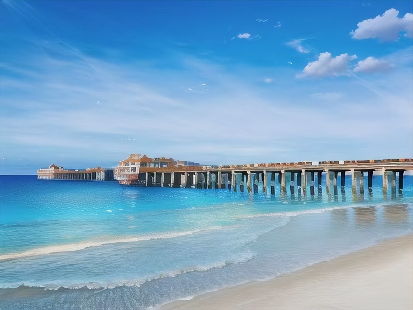 普通人理财最佳方法,普通人理财最简单方法