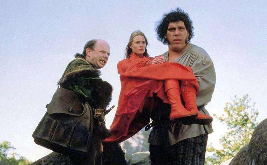 世界酒量最高的人,世界上十种最大的巨人