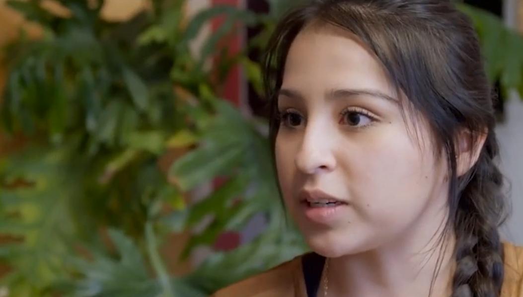 美国国立高中有多混乱？逃课、早恋、怀孕，开放程度令人触目惊心