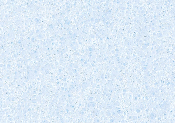 怎样买床垫百元和几千元床垫,618千元床垫怎么选